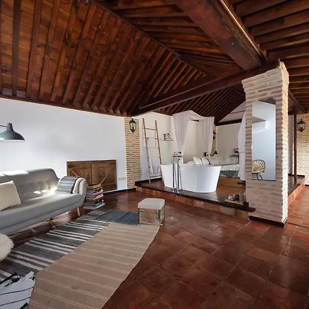 The Lovers Boutique *