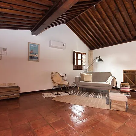 The Lovers Boutique Hotel *