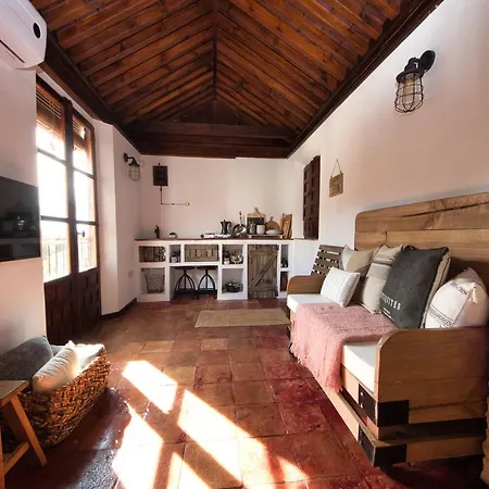 The Lovers Boutique *