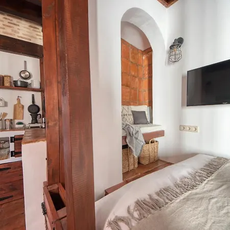 The Lovers Boutique *