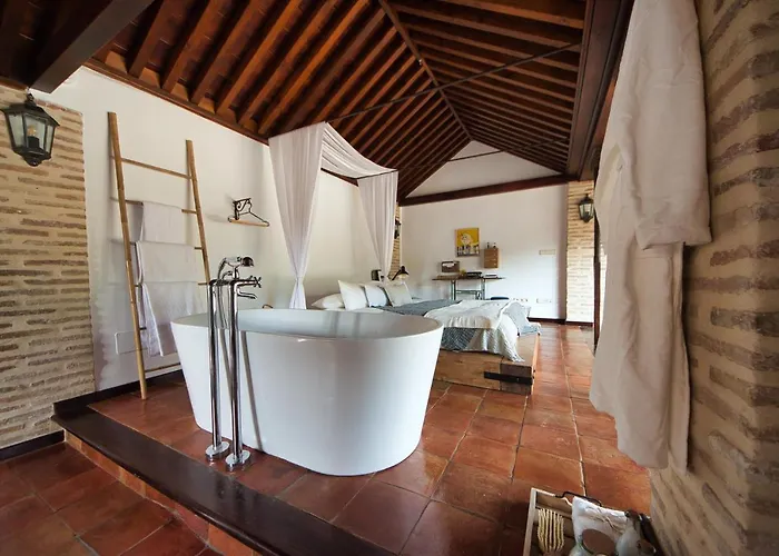 Hotel The Lovers Boutique