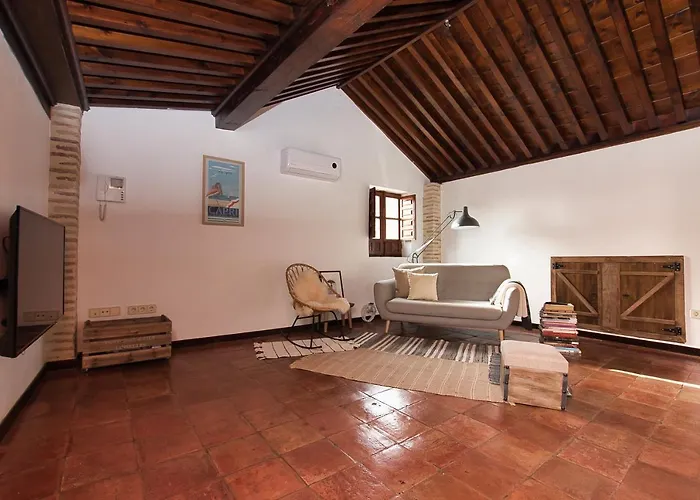 The Lovers Boutique Hotel *