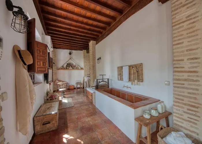 The Lovers Boutique Hotel